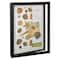8 Pack: Black 14" x 18" Shadow Box by Studio Décor®